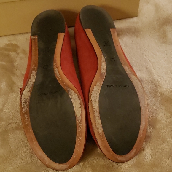 OL'AUTRE CHOSE - Picture 4 of 5